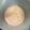 El cooksnap de astrid badia cuando hizo Batido de yogur griego y fruta.