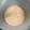 El cooksnap de astrid badia cuando hizo Batido de yogur griego y fruta.