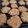 El cooksnap de Angeles cabrera cuando hizo Galletitas de avena y miel (otras) 🌾🍯.