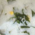 Cooksnap dari Bunda Zafran untuk resep Sayur lodeh praktis
