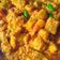 Cooksnap dari Diah Cahyaningsih untuk resep Sambel Goreng Krecek (pelengkap gudeg)