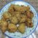 Cooksnap dari Hanum Maryam Hanifah untuk resep Tahu mie asli khans pekanbaru