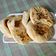 Cooksnap dari Dewi N untuk resep Cheese Naan (tanpa susu & yogurt)
