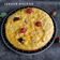 Cooksnap dari Dian Saptiari untuk resep Lekker Holland / Boterkoek