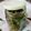 Ruchi Agarwal's cooksnap of when they made RAITA MARCHA (GREEN CHILLI PICKLE).