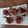 Cooksnap de Christel LE BOULVAIS sur la recette Brioches express au Nutella