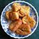 Cooksnap dari Lia Angela untuk resep Egg Tofu Homemade 😆