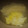 El cooksnap de Lady Marmalade cuando hizo Arroz con huevos fritos.