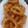 El cooksnap de Empar cuando hizo Calamares a la romana.