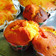 Cooksnap dari Icha Satria (Happy Kitchen) untuk resep Cake Labu