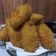 Cooksnap dari CIA Febri untuk resep Pisang goreng pasir