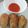 Cooksnap dari Anily untuk resep Sempol ayam sehat