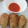Cooksnap dari Anily untuk resep Sempol ayam sehat