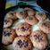 El cooksnap de Mary Sacchi cuando hizo Galletas de avena y chispas de chocolate de la abuelita.