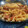 El cooksnap de MARICAR cuando hizo Salsa rápida de mejillones para acompañar pastas compradas.