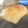 Cooksnap dari Feriska untuk resep Puff Pastry Home Made (Kulit)