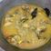 Cooksnap dari Qori putri Dday untuk resep Tengkleng Tulang Ayam