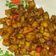 Cooksnap dari Dewi Sasta Viana untuk resep Tempe Orek Basah