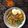 Cooksnap dari Nadhilla untuk resep Soto Ayam Kediri