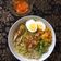 Cooksnap dari Nadhilla untuk resep Soto Ayam Kediri