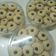 Cooksnap dari Ayu Zulia untuk resep Kuker Imut Susu