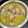 El cooksnap de Pilar cuando hizo Pollo en escabeche con la olla Black Chef FussionCook.