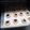 Cooksnap dari Pawon Nasyritza untuk resep Thumbprint cookies with strawberry jam