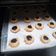 Cooksnap dari Pawon Nasyritza untuk resep Thumbprint cookies with strawberry jam
