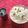 Sangita Vyas's cooksnap of when they made Moraiya Sheera (Samak/Barnyard millet Sheera).
