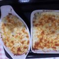 Cooksnap dari Yeye untuk resep 30. Easy Mac n Cheese