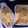 Cooksnap dari Yeye untuk resep 30. Easy Mac n Cheese
