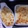 Cooksnap dari Yeye untuk resep 30. Easy Mac n Cheese