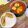 Cooksnap dari DeLuna untuk resep Kimchi Sundubu Jjigae ala anak kost