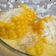 Cooksnap dari Welly Herlina untuk resep Jagung rebus mentega