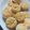 El cooksnap de GRACIELA NUÑEZ DOMINGUEZ cuando hizo Scones de Queso Fáciles 🧀.