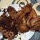Cooksnap dari dini haryani untuk resep Ayam Goreng Serundeng Lengkuas