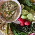 รูป Cooksnap ของ Chananthida Thammarit เมื่อเขาทำ ป่นปลาทู