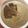 Cooksnap από Eirinaki στη συνταγή Μανιταρόσουπα βελουτέ