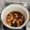 Monica 的 熱紅酒 Mulled wine cooksnap