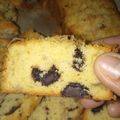 Cooksnap dari Yean Ratna untuk resep Cake / bolu pisang panggang