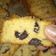 Cooksnap dari Yean Ratna untuk resep Cake / bolu pisang panggang