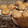 El cooksnap de Rosa Esmeralda Manchon Abis cuando hizo Muffins de jamón y queso.