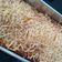 Cooksnap dari Citra Rahmatika untuk resep Bolu tape keju (lagii)
