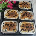 Cooksnap dari 🌷Yulie Yuda Gunawan🌷 untuk resep Kue Tart Susu Khas Minang