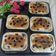 Cooksnap dari 🌷Yulie Yuda Gunawan🌷 untuk resep Kue Tart Susu Khas Minang