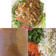 Cooksnap dari D.Amanda untuk resep 05. Asinan Sayur