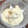 Cooksnap dari Lulus Ut untuk resep Mayonaise homemade tanpa telur
