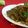 ZMA's cooksnap of when they made Turai chilka sabzi.