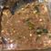 รูป Cooksnap ของ Teera Thung เมื่อเขาทำ น้ำพริกกะปิ