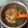 Cooksnap dari Nur Isti untuk resep Sop daging sapi bening (metode slow cooker)